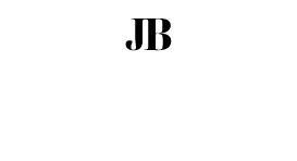 Jennings + Bishop Homes Logo
