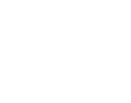 Jennings & Morris Logo